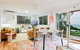 Cake By The Ocean - Family & Pet Friendly House In 1770 - thumb 1