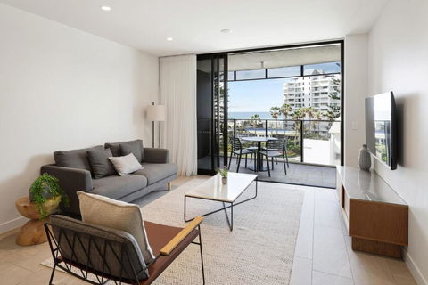 CASSA VUE - Cozy Apartments Managed By The Cassa - Maitland Accommodation 0
