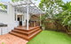 Chiltern Terrace - Delightful Erskineville Charm - thumb 4