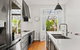Chiltern Terrace - Delightful Erskineville Charm - thumb 3