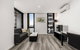 City View 2 Bedroom Apartment In The Heart Of Melbourne - thumb 1