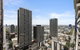 City View 2 Bedroom Apartment In The Heart Of Melbourne - thumb 0