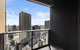 City View 2 Bedroom Apartment In The Heart Of Melbourne - thumb 3
