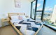 City View Luxury 3 Bedroom Apartment-Free Car Park - thumb 3
