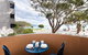 Columbia, 3 12 Columbia Close - Large Unit With Fantastic Water Views And Wifi - thumb 3