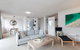 Columbia, 3 12 Columbia Close - Large Unit With Fantastic Water Views And Wifi - thumb 2