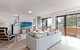Columbia, 3 12 Columbia Close - Large Unit With Fantastic Water Views And Wifi - thumb 1