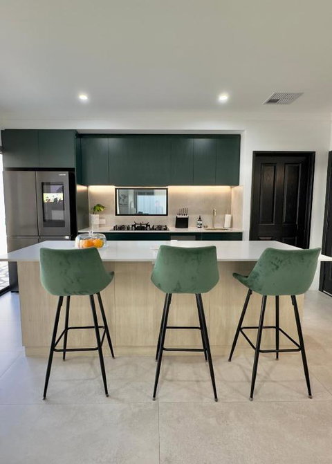 Cozy & Relaxed Stay In Bayswater - Maitland Accommodation 0