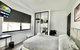 Cozy & Relaxed Stay In Bayswater - thumb 4