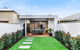 Cute As A Button - Picket Fence 3 Bed Stylish Home - thumb 2
