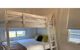 D103 Lemon Tree House - thumb 2