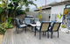 D103 Lemon Tree House - thumb 1
