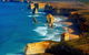 D112 Braybrook Central Stay-Great Getaway - thumb 1