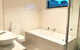 D112 Braybrook Central Stay-Great Getaway - thumb 4