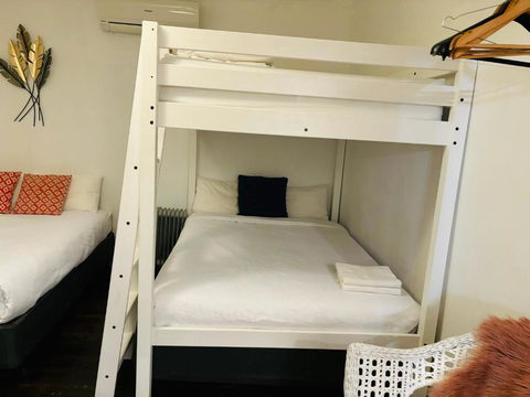 D113 Marsden Garden Estate - Maitland Accommodation 2