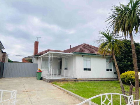 D123 Super Sun Shine Stay - Maitland Accommodation 2