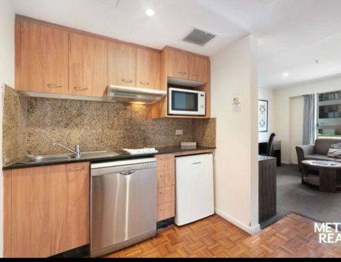Darling Harbour - Maitland Accommodation 1