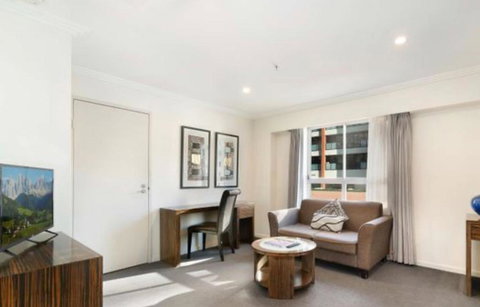 Darling Harbour - Maitland Accommodation 3