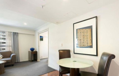Darling Harbour - Maitland Accommodation 4