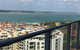 Darwin City - The Oaks With Harbour Views - thumb 2