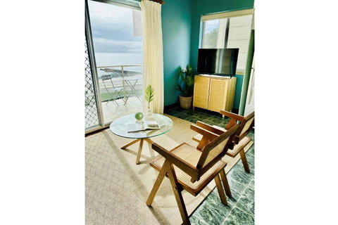 Debra Court 6 - Maitland Accommodation 0