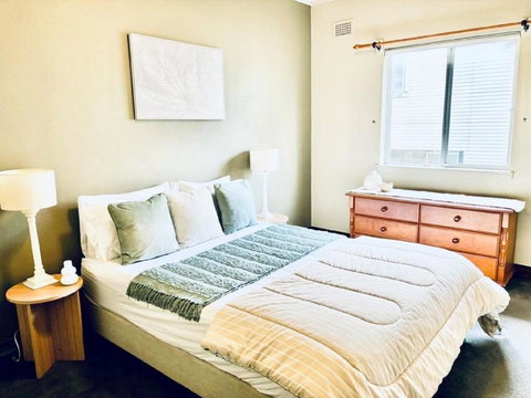 Debra Court 6 - Maitland Accommodation 4