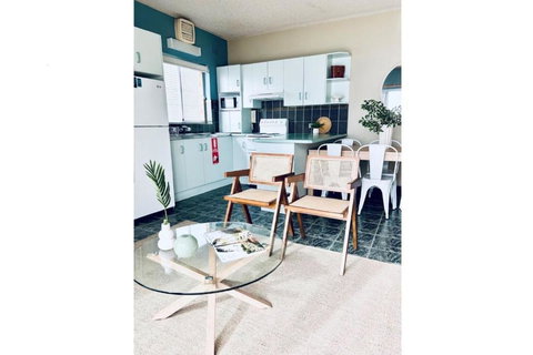 Debra Court 6 - Maitland Accommodation 2