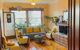 Deco Family House - thumb 3