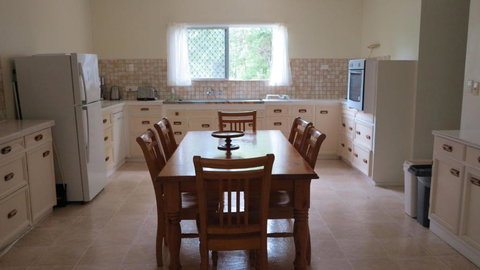 Del Haven - Maitland Accommodation 3