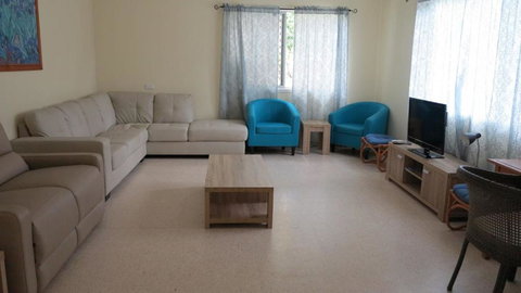 Del Haven - Maitland Accommodation 2