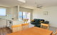 Del Rae Unit 12 25 Shoal Bay Road - thumb 3