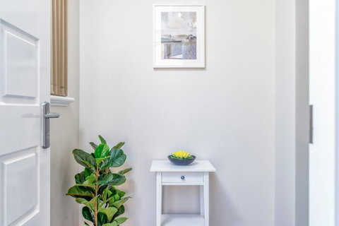 Delightful Getaway Steps From Attractions & Amenities - Maitland Accommodation 2