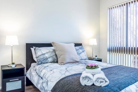 Delightful Getaway Steps From Attractions & Amenities - Maitland Accommodation 3