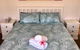 DELUXE Escape! Central, NEW & Spacious 3 Bed - thumb 1