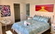 DELUXE Escape! Central, NEW & Spacious 3 Bed - thumb 2