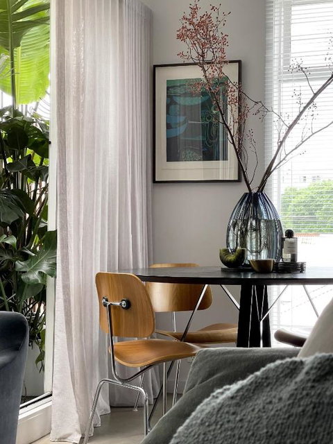 Designer Warehouse Conversion In Fitzroy - Parking - Maitland Accommodation 0