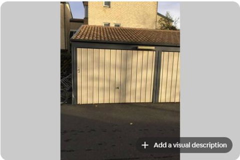 Dana-Private Room In 3-Bedroom Apartment 2 - Maitland Accommodation 3