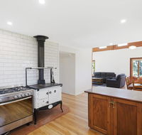 275 Ridge Road Central Tilba - Maitland Accommodation