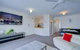 2BR Aloha Lane Main Beach Apartment - thumb 1