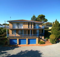 3 Bay Lane - Maitland Accommodation