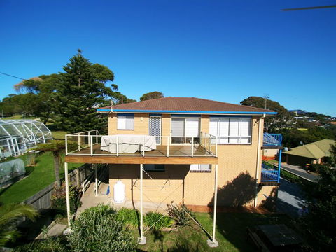 3 Bay Lane - Maitland Accommodation 2