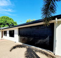 3 bedroom central home - Maitland Accommodation