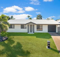 3 bedroom home - Maitland Accommodation
