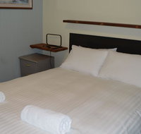 3 Lakeview Plaza - Maitland Accommodation