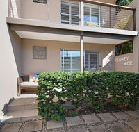 3/3 Oriole Avenue Peregian Beach - Maitland Accommodation