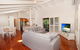 30 Scrub Road, Coolum Beach - Linen Incl, WiFi - thumb 3