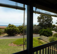 31 Elizabeth Crescent - Maitland Accommodation