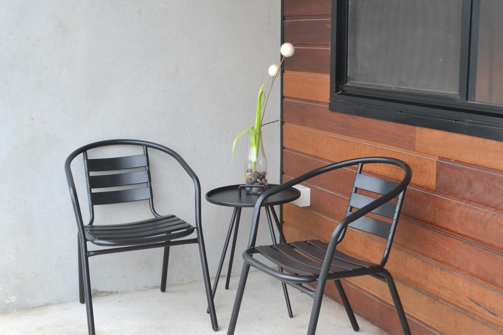 Curlewis VIC Maitland Accommodation