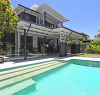 34 Boardrider Crescent Mount Coolum - Maitland Accommodation