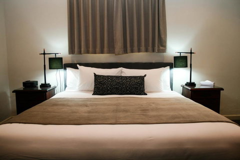 34 On Emily - Maitland Accommodation 3